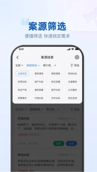 �ɿ���2026�ٷ����°汾
