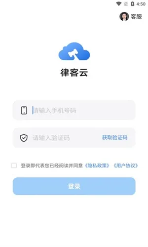 �ɿ���2026�ٷ����°汾