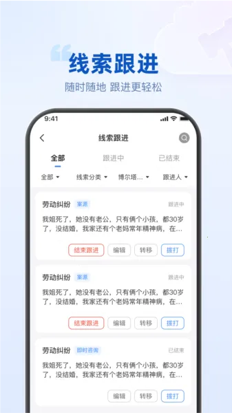 �ɿ���2026�ٷ����°汾