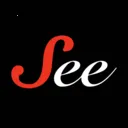 see��׿��ٷ�����v2.2.0