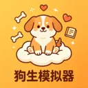����ģ����app�ֻ�������v1.0.1