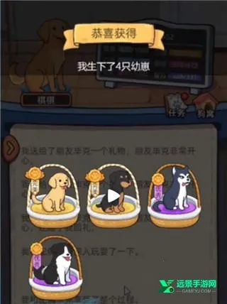 ����ģ�����ֻ�������