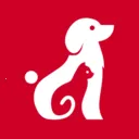 ���ڳ���app���°汾2026v1.0.0.25