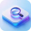 �鶯�Ŵ�app�����ֻ���v1.0.0