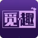 ��Ȥapp�ٷ���������v1.1.2