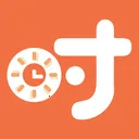 ����ʱ��App���ذ�׿��v1.0.6