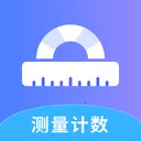 ��������ȫ�����������v1.1.7