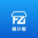 ��С��App�ٷ��������°�v1.0.0