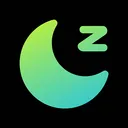 ��������App��׿��v1.0.5