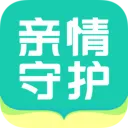 Parent manage�ٷ����°汾2026v1.67004.1