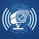 ��͵�ļ��App���°�����v1.1