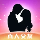������Լ��ٷ����°�����v1.0.24