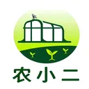 ũС��App��׿������v3.3.5.57