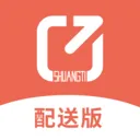 ˬ������app�������°�v1.20.6