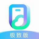 �ƶ����ֻ����°氲׿����v4.8.9