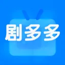����app�ٷ�����������°�v1.4