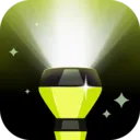��ǿ�ֵ�ͲApp��׿������v5.5.170