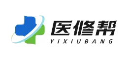 ҽ�ް�ҽ�������°汾2026
