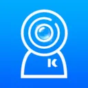 oksee�ٷ���������v1.9.0