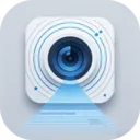 ������App��׿������v1.0.0