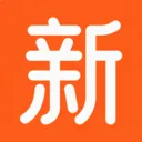 ���¶���app�ٷ���������v2.0