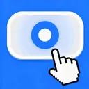 ����ȻNova��Ĭ���ذ�װv1.2