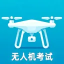 ���˻�App��׿��v7.0