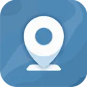 �����ֻ���λѰ�����°�����v1.9.1��׿�ٷ���