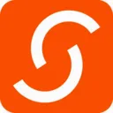 ΢�̹���app�ٷ�����v7.9.82