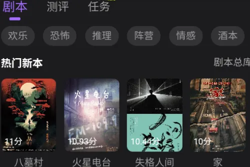 ��ţ��2026�ٷ����°汾
