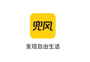 ����2026�ٷ����°汾