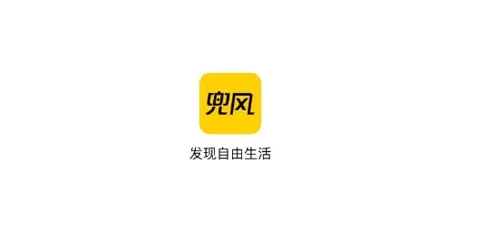 ����2026�ٷ����°汾