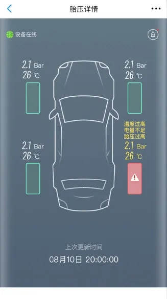 ����2026�ٷ����°汾