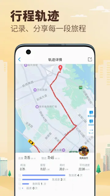 ����2026�ٷ����°汾