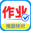 ��ҵ��������app���°汾2026v1.0.1