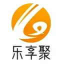 ��������ѡ2026�ٷ����°汾v3.5.7