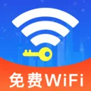����WiFi��app�ٷ���������v1.1.1