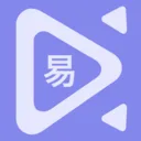 �����������ֻ�������v1.8.8