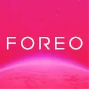 FOREO����2026�ٷ����°汾v3.6.8