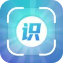 ����ɨʶ��app�ٷ���������v3.1.6.2