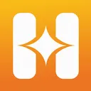 �ǻ���ѡapp���ذ�׿��v1.1.1