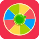 Сת��С�����ٷ���v1.0.1