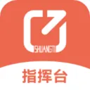 7��ָ��̨app�ٷ���������v1.3.2