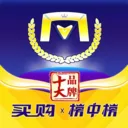 ��ʮ��Ʒ�����а�app���°汾2026v4.0.1.2