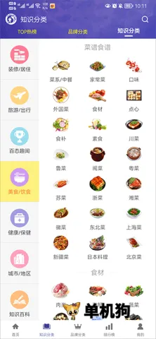 ��ʮ��Ʒ�����а����°汾2026