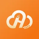�ƾ��ݺ�App�ٷ����°�����v1.0