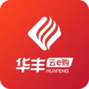 ������e��App���ذ�׿��v1.2.14