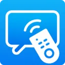 ���ӻ�����ң����App�������°�v8
