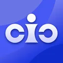 CIOT-II���°汾2026v1.2.26.7