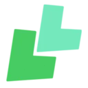 ����Զ�̿����ֻ�������v1.8.6